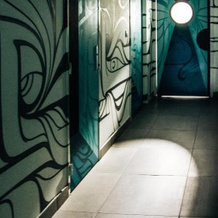 Twenty's Business Flats Croizat, Вильжюиф — фото 2