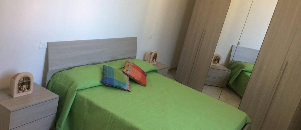 Ca' Rosetta Your home near Cinque Terre & Versilia, 阿尔科拉 — 照片 1
