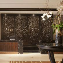 Hyatt Regency Long Island, 哈帕克 — 照片 2