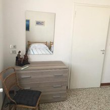 Casetta Rosada, Malo — photo 5