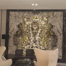 Songzi International Hotel, Цзинчжоу — фото 3