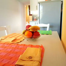 Elia Guesthouse, Nopigia — photo 4