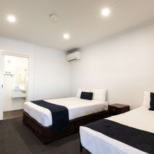 Hotel Settlers, Biloela — photo 3