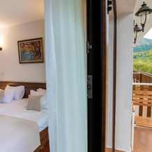 Hotel Class, Ramnicu Valcea — photo 4