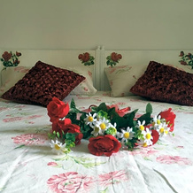 B&B Casa Taralin, Teglio — photo 5