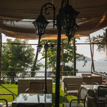 The Ark Comforts, South Goa — photo 4
