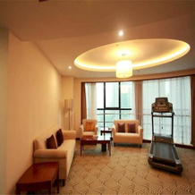 Hawn Mandarin Inn - Guiyang, Гуйян — фото 3