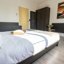 Cowool Lille Villeneuve D'ascq Hotel, 阿斯克新城 — 照片 2