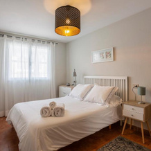 Apartamento Bed&Center 2A, Луго — фото 5