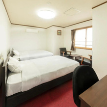 Business Kaneko Hotel, Сасебо — фото 2