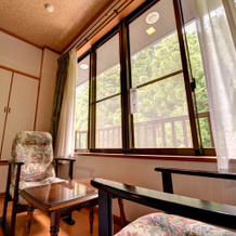 Narita Onsen, 郡山 — 照片 4