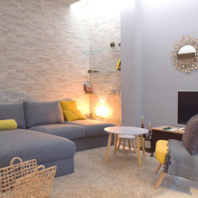 Appartamento La Paleologa, Casale Monferrato — photo 2