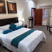 26 On Chamberlain Guest House, 皇后镇 — 照片 3