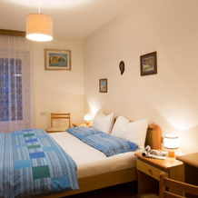 Vidor Resort, 波扎-迪法萨 — 照片 3