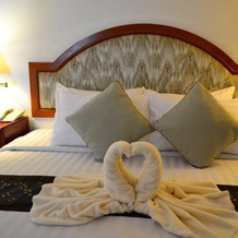 Nattirat Grand Hotel, 隆塞 — 照片 3
