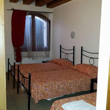 Agriturismo Quadrifoglio Relax, 圣多纳迪皮亚韦 — 照片 5