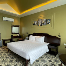 The Palmy Phu Quoc Resort & Spa, Фукуок — фото 2