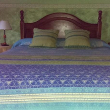 Hotel Rural Posada El Solar, 滨海里瓦蒙坦 — 照片 3