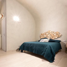 La Piatta Guest House, Гаттинара — фото 2