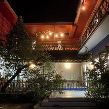 A Thia Homestay, Дьенбьенфу — фото 2