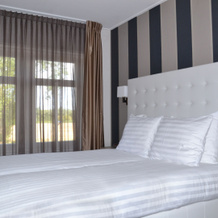Fletcher Hotel - Restaurant Duinzicht, Ouddorp — photo 5