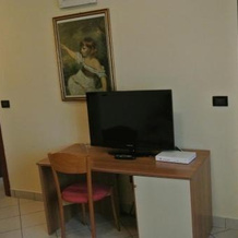 Arlecchino, Castel San Pietro Terme — photo 3