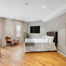 ApartDirect Arlandastad, 阿兰达斯塔德 — 照片 2
