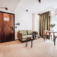 Apartamenty Sowa Bydgoszcz, Bydgoszcz — photo 5