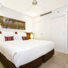 Luxury Apartments at Temple Resort and Spa Port Douglas, 道格拉斯港 — 照片 3
