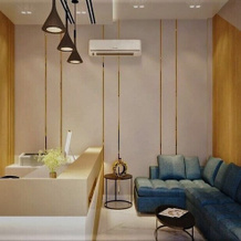 Hotel Indra, Джаунпур — 照片 2