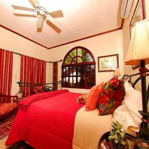 Casa Ventana, 塔马林多 — 照片 3