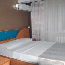 Acelya Hotel, Бурса — фото 5