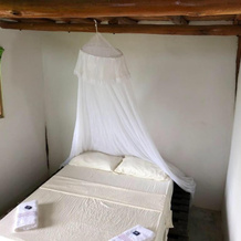 Moon Wind Tayrona Hostel By Rotamundos, Сайно — фото 2