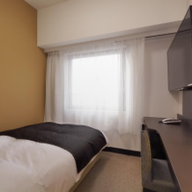 APA Hotel Gifu Hashima Ekimae, Hashima — photo 3
