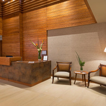 Atacama Suites, Копьяпо — фото 2