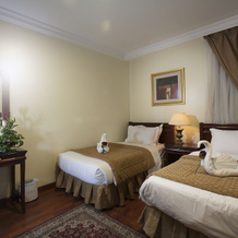 Coral Alahsa Hotel, Al-Hofuf — photo 3