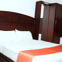 OYO 3020 Sheelisach Inn, 苏丹巴特里 — 照片 5