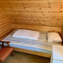 6 Person Holiday Home in Brandasund, 伯姆卢 — 照片 3