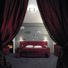 Ceragio Hotel & Apartments, Tripoli — photo 3