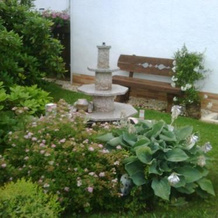 Gasthof Pietz, 施泰因巴赫-阿姆-瓦尔德 — 照片 5