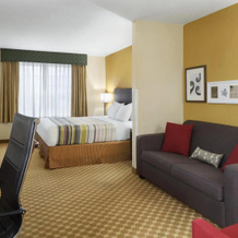 City Express By Marriott Manteno, Мантено — фото 5