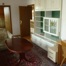 Ferienwohnung Gilching, Гилхинг — фото 5