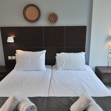 Anamar Skiathos Hotel, Xanemos — photo 3