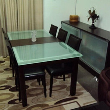 Butik Villas - Orange Garden, Koycegiz — photo 3
