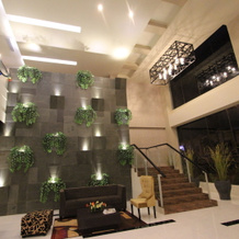 The Sun Hotel Madiun, Madiun — photo 2