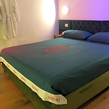 Suite61, Альтамура — фото 3
