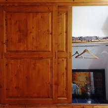 Apakabar Homestay, Ла-Рошет — фото 5