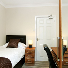 The Lawns Guest House, Retford — photo 3