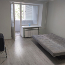 Apart Apartaments, 萨拉瓦特 — 照片 3