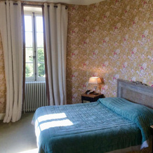 Château des Arpentis, 圣雷格勒 — 照片 3